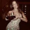 janette.xsv
