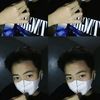 denolcuek_