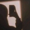 mel.199_