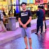 hakimwarraich76