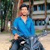 saadimam99