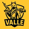 valleee_010