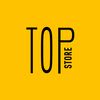 top_store.lb
