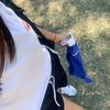 estrella_plks0