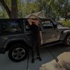 rrevivechase