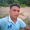 md.minhaz.uddin20