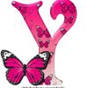 yoneidy.herrera