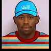 leprechaun_of_the_east