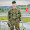 Naseem71_Hunain72_Ubaid13