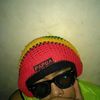 ilyas.sandi8
