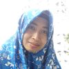 nadinenadia71