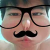 kuuubuuuuuu