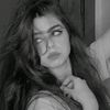 user7596153152942