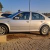mshengu32341
