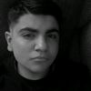 samet_yalcin1306