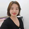 ok170490