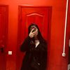 aidarbaevaa_1