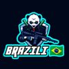 brazili_gaming_1