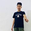 user4178881284278