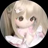 ha.vy_3