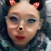 haileyflaro3