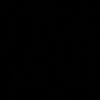 jana.alhawary_213