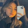 lauren23232
