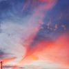 skyliquitz