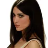 llabad.bint