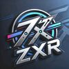 zxr643