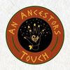 anancestorstouch