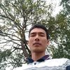 _anhhai5