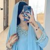 shima.almaz.ini