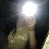 janel.aungon