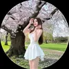 shoprivewmypham
