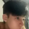 hggiabao007