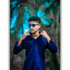 sorif2.1