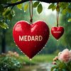 user54125158139900
