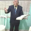 manolo.manoel.da