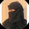 mahamgul377