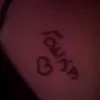 queentex11