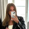elise.josefine