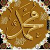 islamvvoice