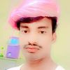ajmal4724