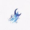 hwzzy_1109