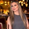 sofia_s40