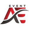 Event AE