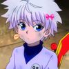 chiku_083