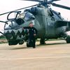 fuerzadoe1