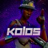 kolos_fn_ks